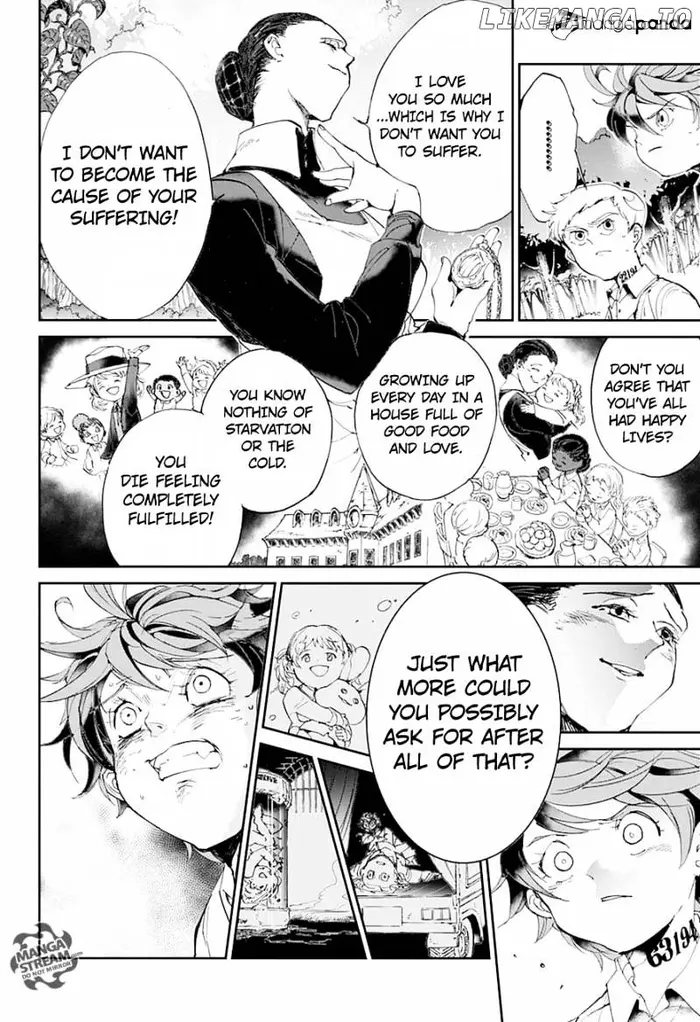 The Promised Neverland chapter 25 image 06_optimized
